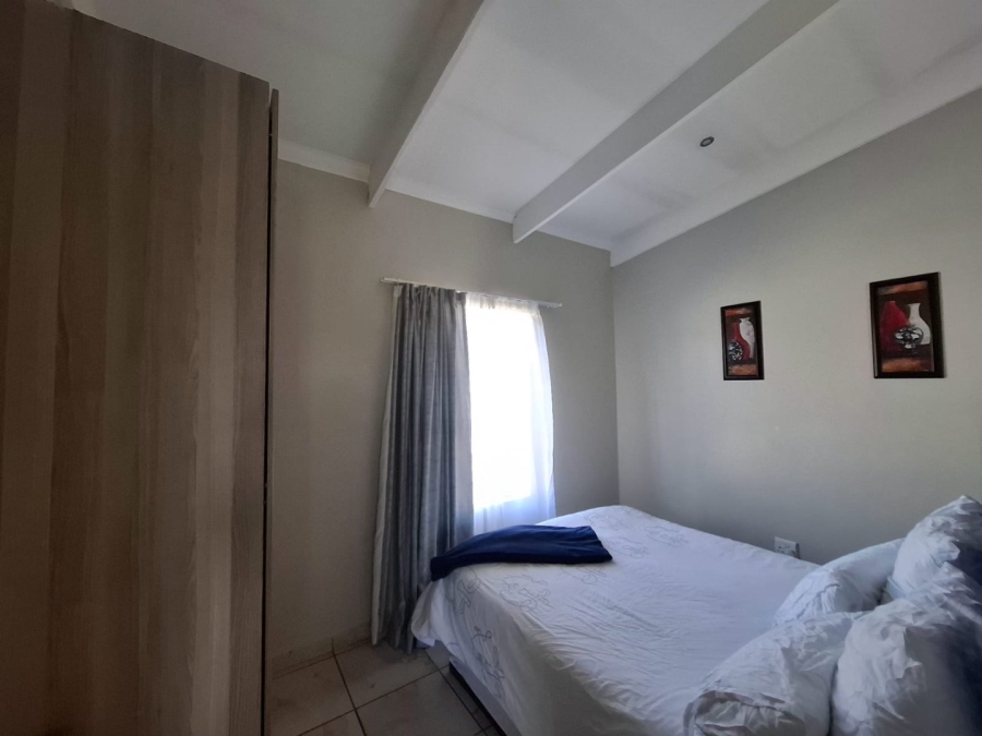 3 Bedroom Property for Sale in Waterval East North West
